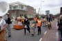 Thumbs/tn_Grote optocht 2016 111.jpg